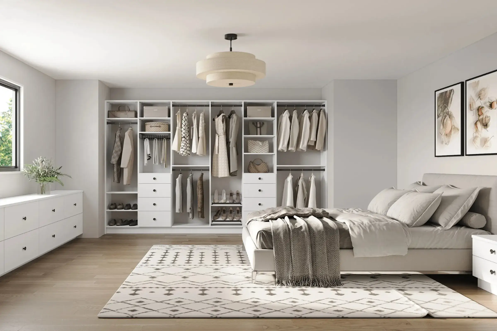 Top Home Upgrades to Boost Comfort and Curb Appeal